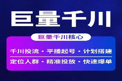 专业SEM代运营公司案例分享：品牌曝光秘诀
